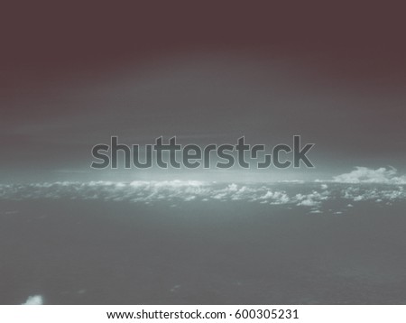 Similar – Image, Stock Photo FAITH Environment Nature