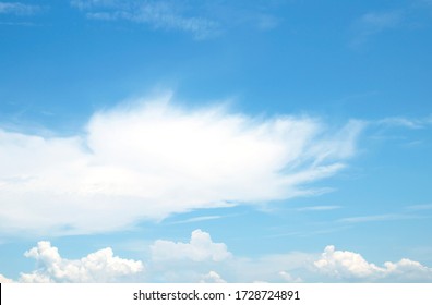 Heaven Background Images Stock Photos Vectors Shutterstock