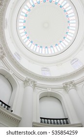 sky light