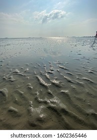 Sky Mirror Malaysia, Kuala Selangor, Malaysia