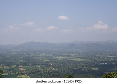 Sky
mountain
landscape - Shutterstock ID 1314571925