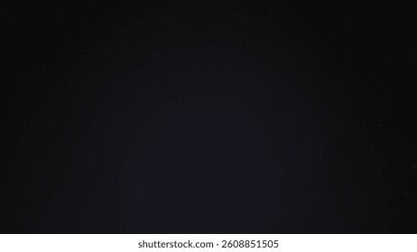 the sky at night with stars appearing millions of light years from earth hour 