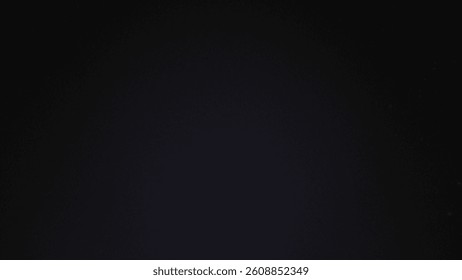 the sky at night with stars appearing millions of light years from earth hour 