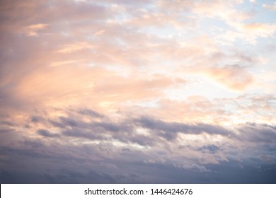 Sky Overlays High Res Stock Images Shutterstock