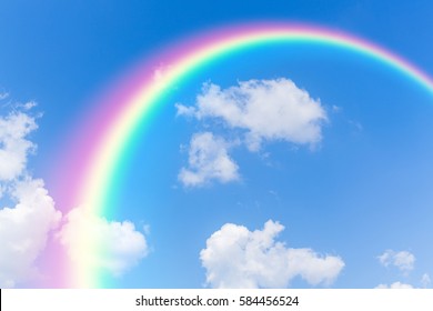 sky-rainbow-260nw-584456524.jpg