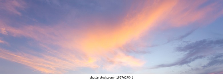 sky Shine new day Path to Heaven Natural color Evening  sheet structure design  World Environment Day  background light the New Year 2021  celebration dawn bright  ecology atmosphere 2022 2021