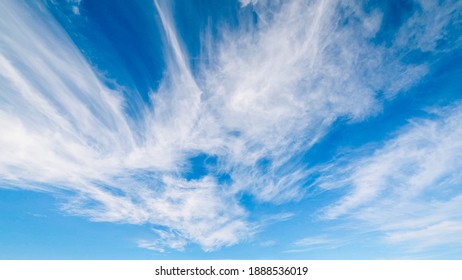 晴れ の画像 写真素材 ベクター画像 Shutterstock