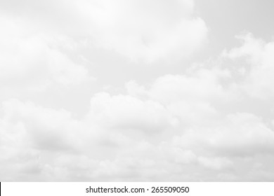 Light Grey Sky Images Stock Photos Vectors Shutterstock