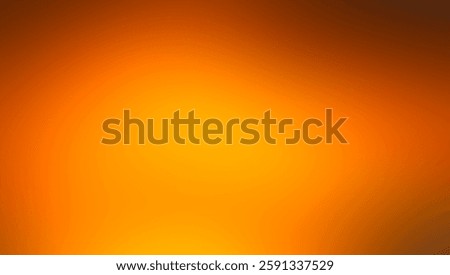 Sky spastel background, blur gradient sunset sunrise summer abstract sky evening sunset sunrise soft effect, summer nature spring light beauty template tellow color wallpaper