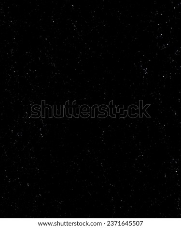 Sky Starry Star Space Background Night Blue Dream Photography Philosophy Galaxy Dark Black Space Scene Glow Earth celestial Orbit Planet Landscape Universe Planet Cosmic Celestial Light Starlight.