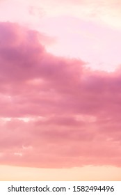 sky sunset background,clouds with background.