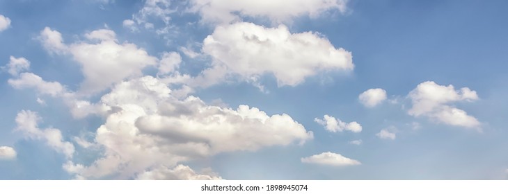 夏 太陽 イラスト の写真素材 画像 写真 Shutterstock