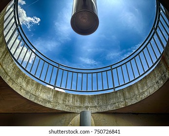 Sky View
