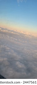 #Sky view # Beautifulview #cloudyweather