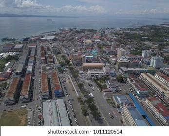 584 Tawau sky view Images, Stock Photos & Vectors | Shutterstock