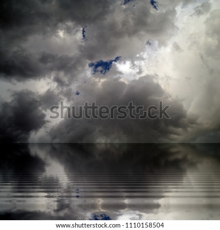 Similar – Image, Stock Photo Rock Partridge Environment