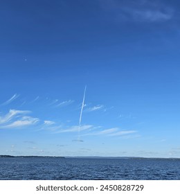 Skyhigh. . . . . . 
