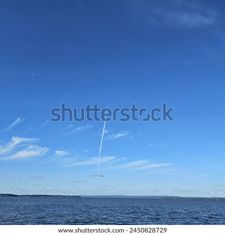 Skyhigh. . . . . . 