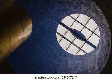 Skylight