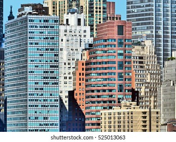 Skyline