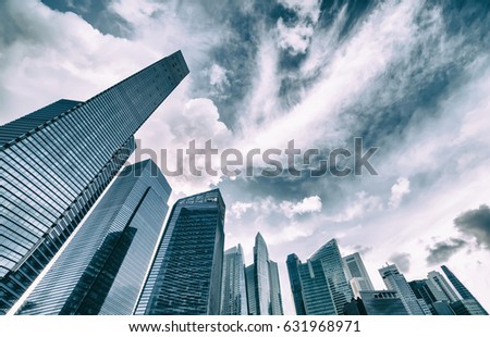 Skyline