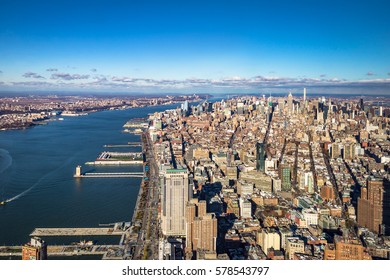 33,796 View hudson river Images, Stock Photos & Vectors | Shutterstock