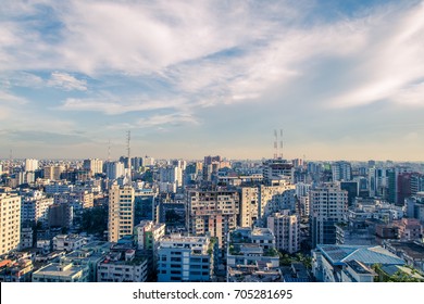 2,501 Cityscape dhaka Images, Stock Photos & Vectors | Shutterstock