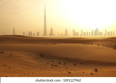 5 779 Dubai Desert Skyline Images Stock Photos Vectors Shutterstock 5 779 Dubai Desert Skyline Images Stock Photos Vectors Shutterstock