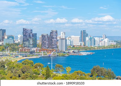 1,754 Elizabeth quay Images, Stock Photos & Vectors | Shutterstock