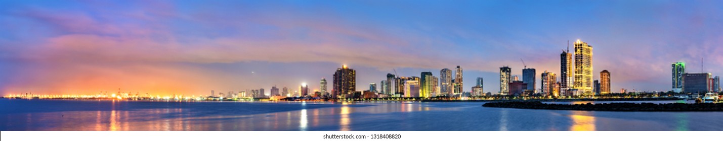 9,467 Manila Sky Images, Stock Photos & Vectors | Shutterstock