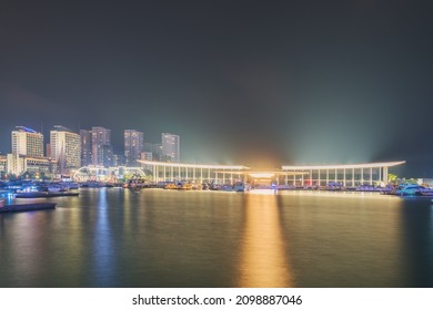 14,017 Coastal Night View Images, Stock Photos & Vectors | Shutterstock