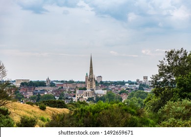 Norwich Uk Images, Stock Photos & Vectors | Shutterstock