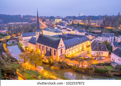 3,618 Luxembourg city skyline Images, Stock Photos & Vectors | Shutterstock