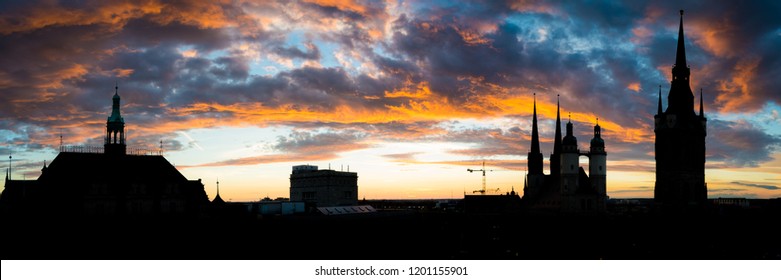 bilder von hotel sonnenschein halle saale