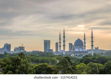 Download 200+ Wallpaper Alam Bukit Paling Keren Download 200+ Wallpaper Alam Bukit Paling Keren