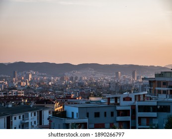 Albania Capital Images Stock Photos Vectors Shutterstock