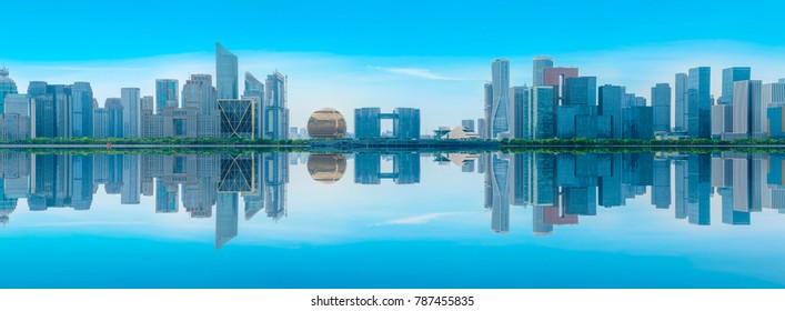 34,412 Hangzhou landscape Images, Stock Photos & Vectors | Shutterstock