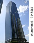 Skyscraper