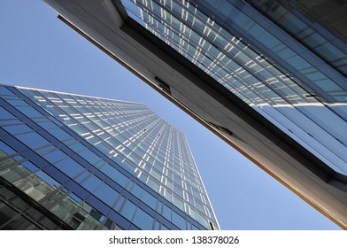 Skyscraper