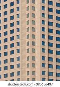 skyscraper