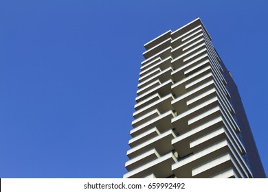 Skyscraper