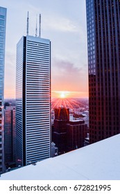 Skyscraper