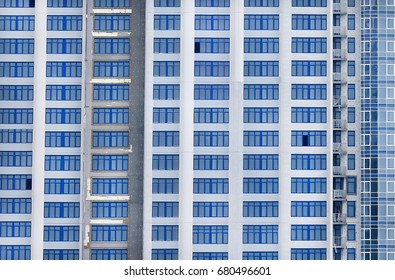 Skyscraper