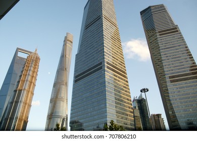 Skyscraper