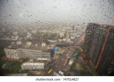 Skyscraper