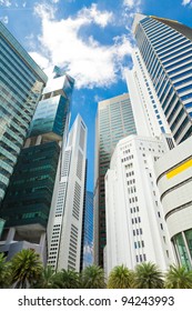 33,272 Singapore Business Center Images, Stock Photos & Vectors ...