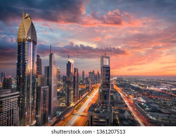 Dubai City Images Stock Photos Vectors Shutterstock