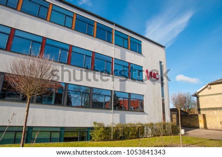 blue city slagelse blue city slagelse