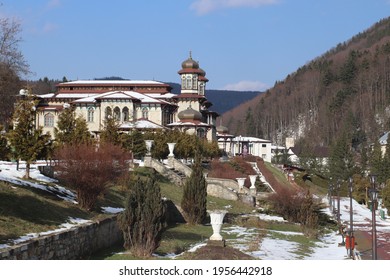 Moldova Castle Images Stock Photos Vectors Shutterstock