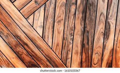 Wooden False Ceiling Images Stock Photos Vectors